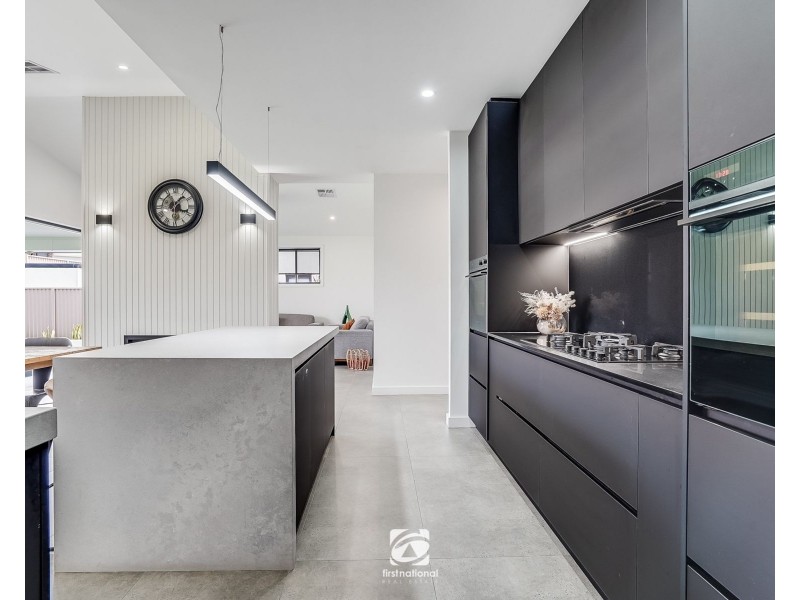 26 Rutherford Circuit (Harrington Grove), Harrington Park NSW 2567