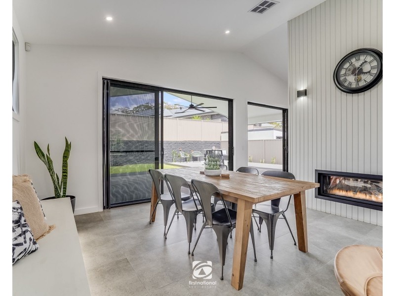 26 Rutherford Circuit (Harrington Grove), Harrington Park NSW 2567