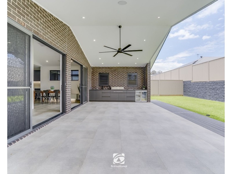 26 Rutherford Circuit (Harrington Grove), Harrington Park NSW 2567
