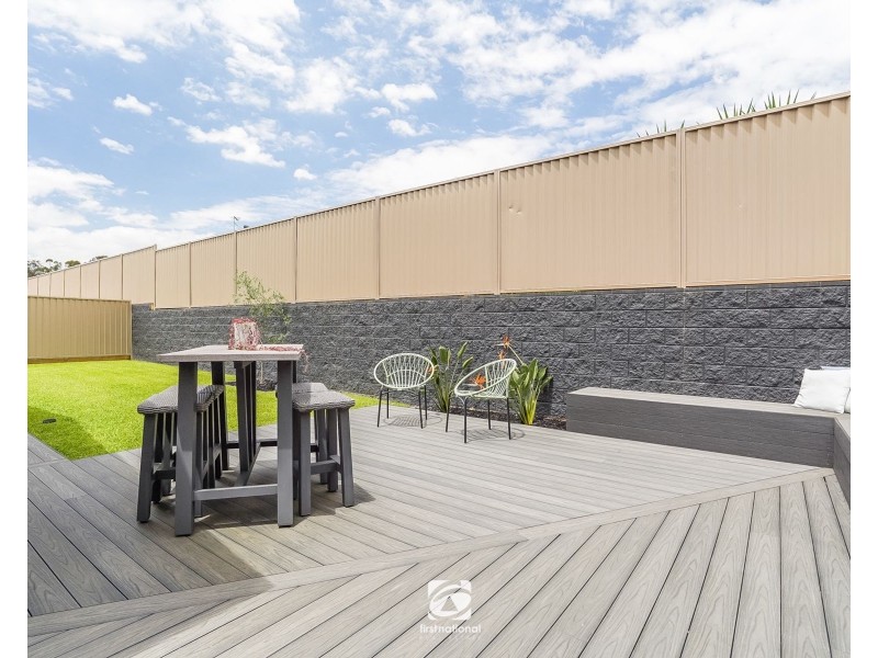 26 Rutherford Circuit (Harrington Grove), Harrington Park NSW 2567