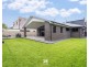 26 Rutherford Circuit (Harrington Grove), Harrington Park NSW 2567