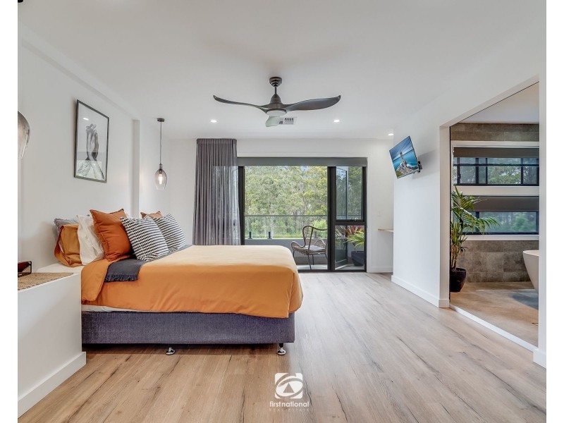 26 Rutherford Circuit (Harrington Grove), Harrington Park NSW 2567