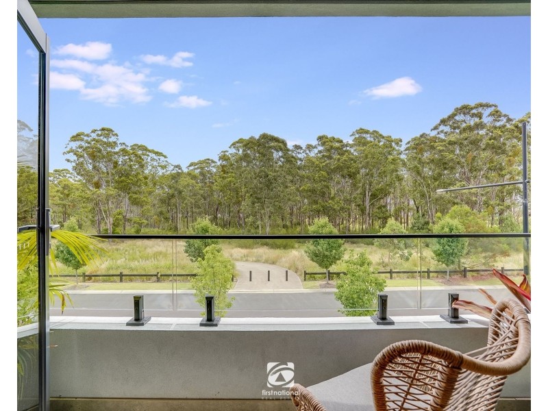 26 Rutherford Circuit (Harrington Grove), Harrington Park NSW 2567