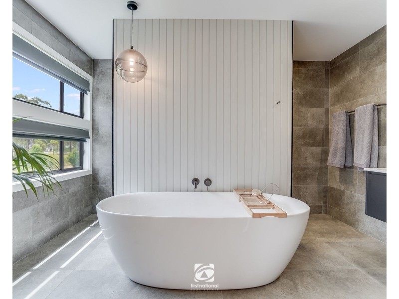 26 Rutherford Circuit (Harrington Grove), Harrington Park NSW 2567