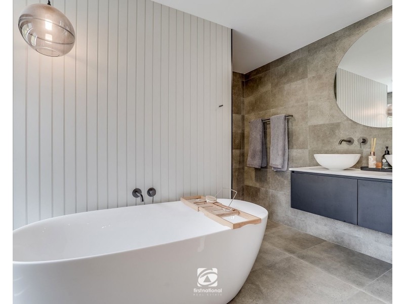 26 Rutherford Circuit (Harrington Grove), Harrington Park NSW 2567