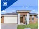 26 Plymouth Boulevard, Spring Farm NSW 2570