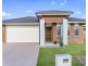 26 Plymouth Boulevard, Spring Farm NSW 2570