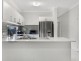 26 Plymouth Boulevard, Spring Farm NSW 2570