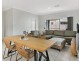26 Plymouth Boulevard, Spring Farm NSW 2570