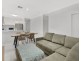 26 Plymouth Boulevard, Spring Farm NSW 2570