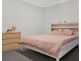 26 Plymouth Boulevard, Spring Farm NSW 2570