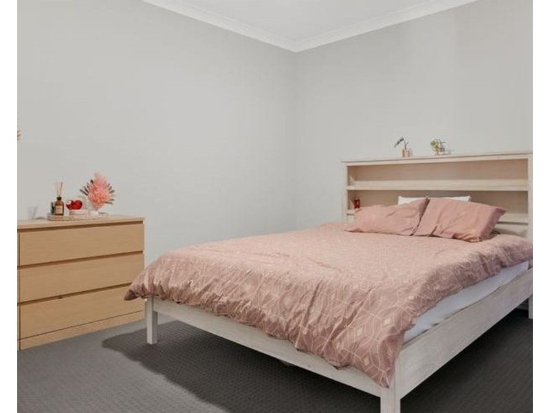 26 Plymouth Boulevard, Spring Farm NSW 2570