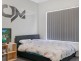 26 Plymouth Boulevard, Spring Farm NSW 2570