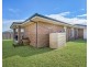 26 Plymouth Boulevard, Spring Farm NSW 2570