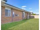 26 Plymouth Boulevard, Spring Farm NSW 2570