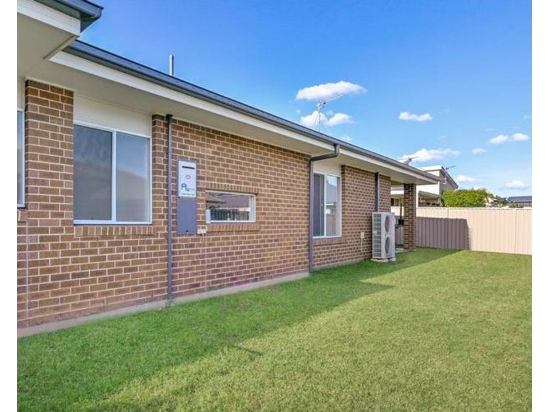 26 Plymouth Boulevard, Spring Farm NSW 2570