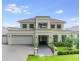5 Starlight Rrt (Harrington Grove), Harrington Park NSW 2567