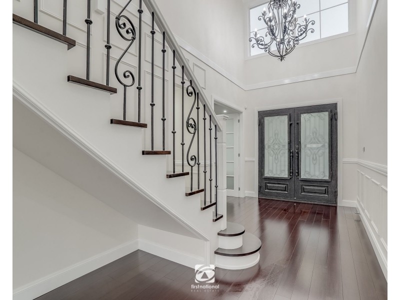 5 Starlight Rrt (Harrington Grove), Harrington Park NSW 2567