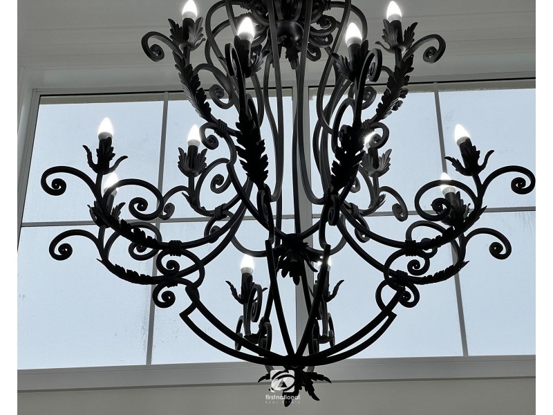 5 Starlight Rrt (Harrington Grove), Harrington Park NSW 2567