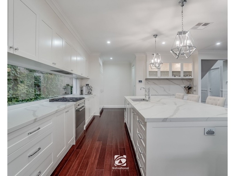 5 Starlight Rrt (Harrington Grove), Harrington Park NSW 2567