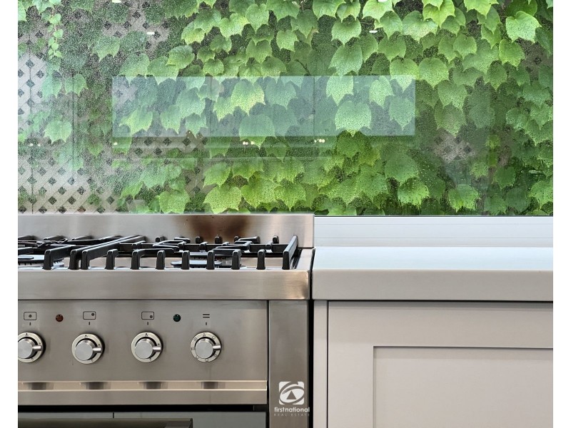 5 Starlight Rrt (Harrington Grove), Harrington Park NSW 2567