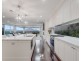 5 Starlight Rrt (Harrington Grove), Harrington Park NSW 2567