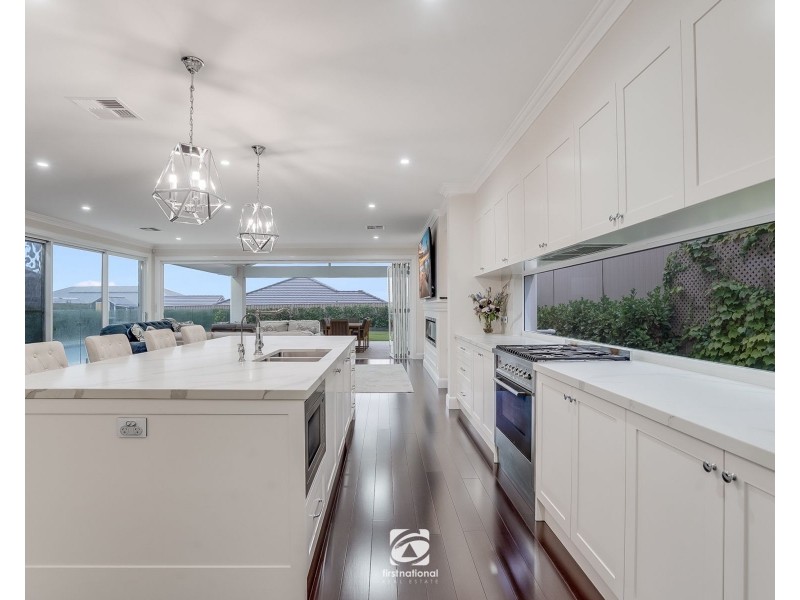 5 Starlight Rrt (Harrington Grove), Harrington Park NSW 2567