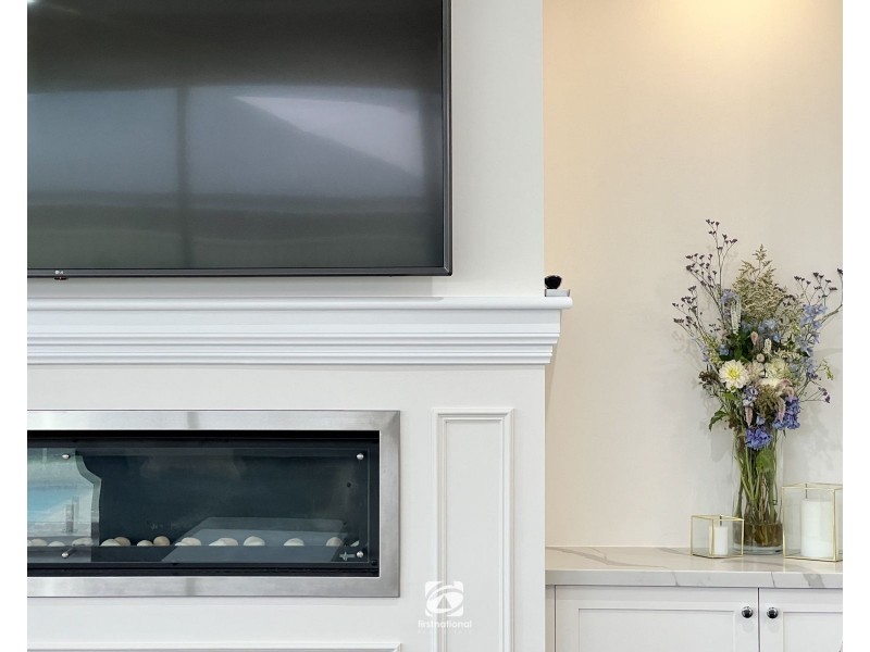 5 Starlight Rrt (Harrington Grove), Harrington Park NSW 2567