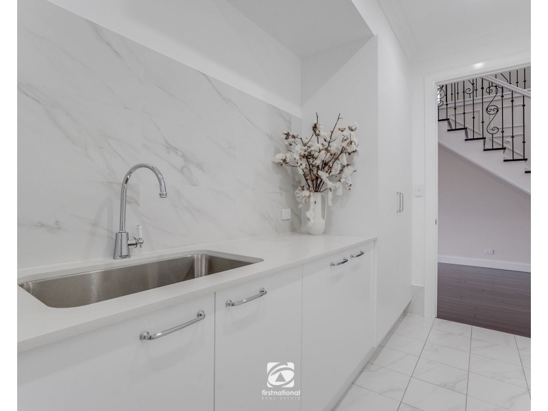 5 Starlight Rrt (Harrington Grove), Harrington Park NSW 2567