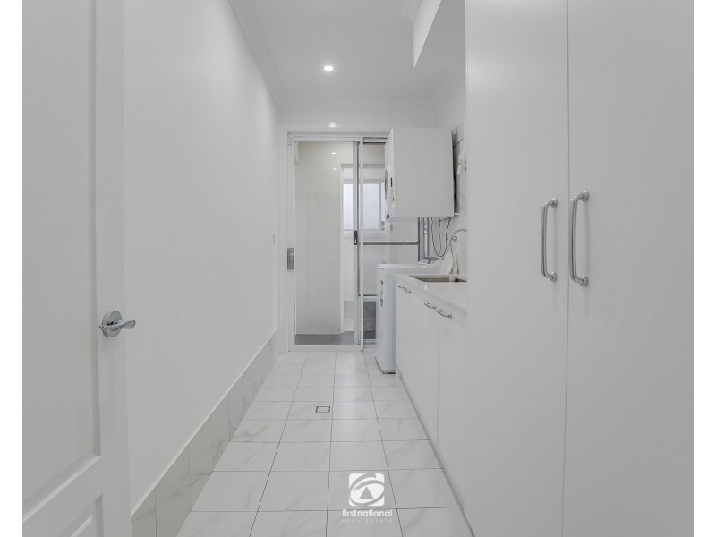 5 Starlight Rrt (Harrington Grove), Harrington Park NSW 2567