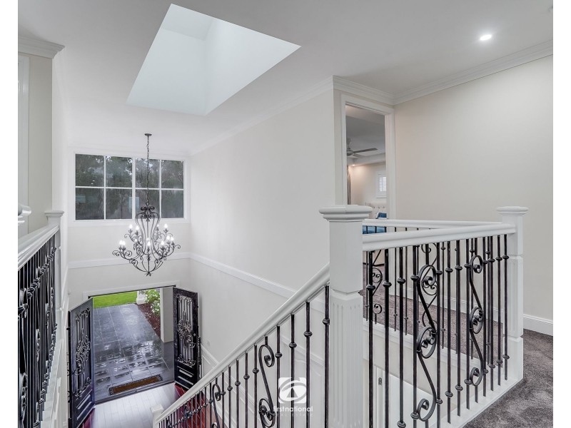 5 Starlight Rrt (Harrington Grove), Harrington Park NSW 2567