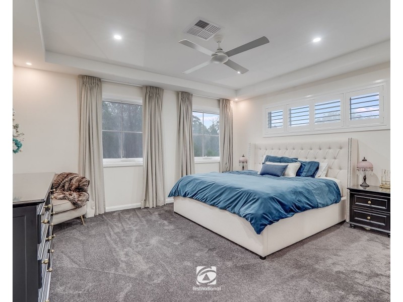 5 Starlight Rrt (Harrington Grove), Harrington Park NSW 2567