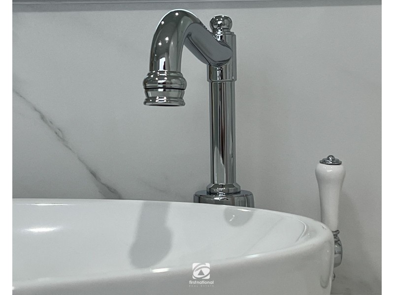 5 Starlight Rrt (Harrington Grove), Harrington Park NSW 2567