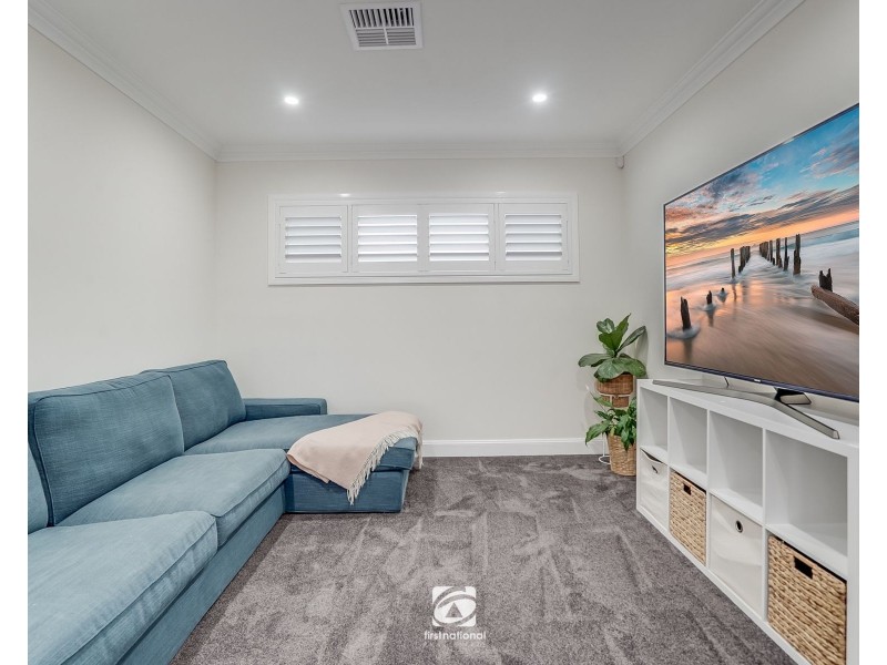 5 Starlight Rrt (Harrington Grove), Harrington Park NSW 2567