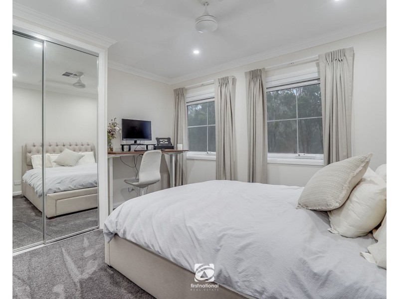 5 Starlight Rrt (Harrington Grove), Harrington Park NSW 2567
