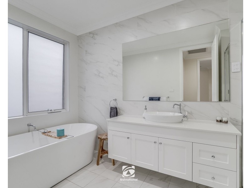 5 Starlight Rrt (Harrington Grove), Harrington Park NSW 2567