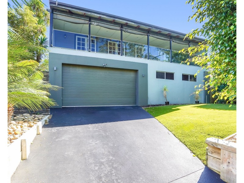 31 Berallier Drive, Camden South NSW 2570