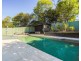 31 Berallier Drive, Camden South NSW 2570