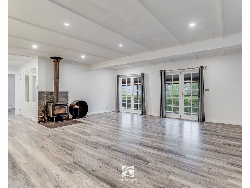 31 Berallier Drive, Camden South NSW 2570
