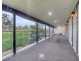 31 Berallier Drive, Camden South NSW 2570