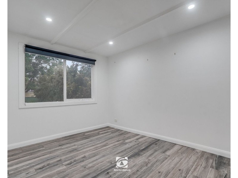 31 Berallier Drive, Camden South NSW 2570