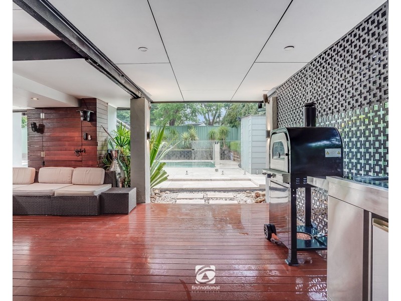 31 Berallier Drive, Camden South NSW 2570