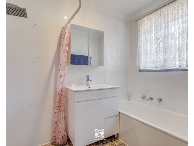 39 Schubert Place, Bonnyrigg Heights NSW 2177