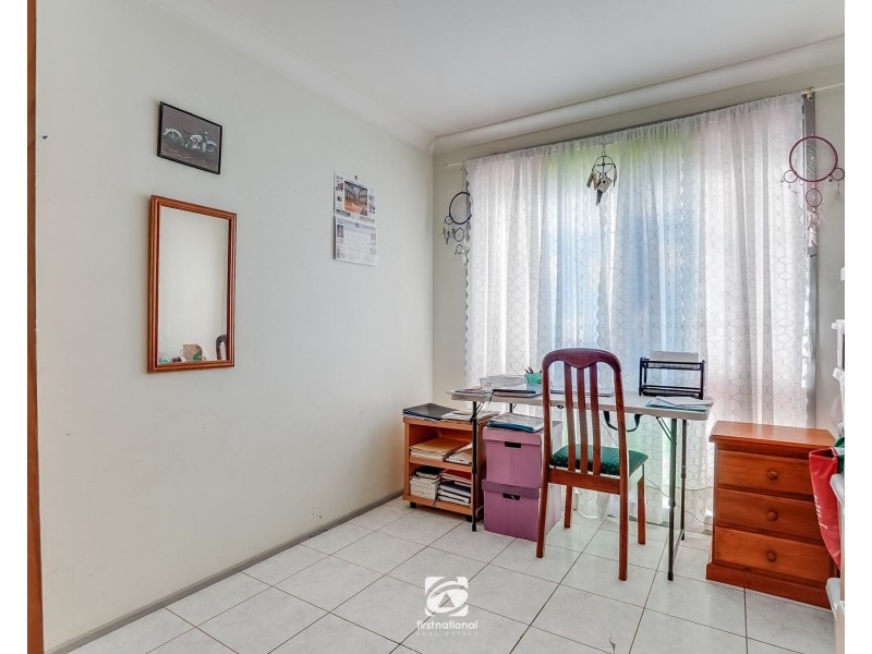 39 Schubert Place, Bonnyrigg Heights NSW 2177