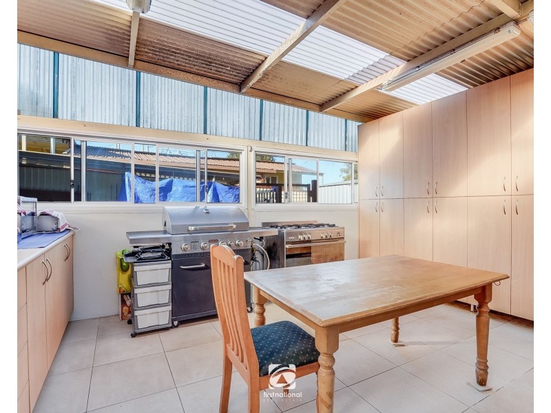 39 Schubert Place, Bonnyrigg Heights NSW 2177