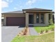 3 Wicker Street, Spring Farm NSW 2570