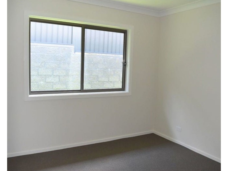 3 Wicker Street, Spring Farm NSW 2570