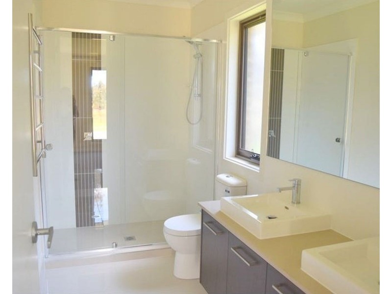 3 Wicker Street, Spring Farm NSW 2570