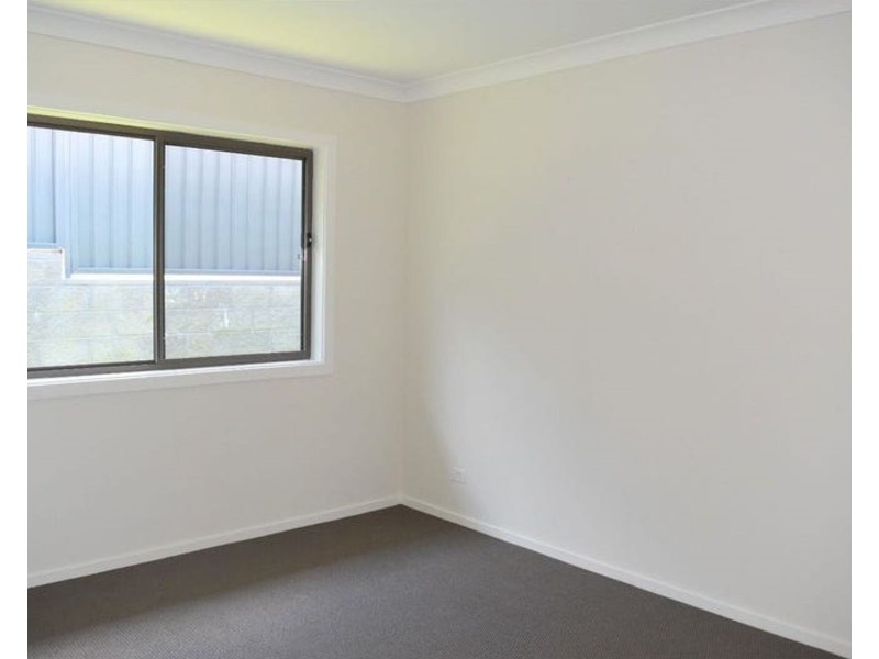 3 Wicker Street, Spring Farm NSW 2570