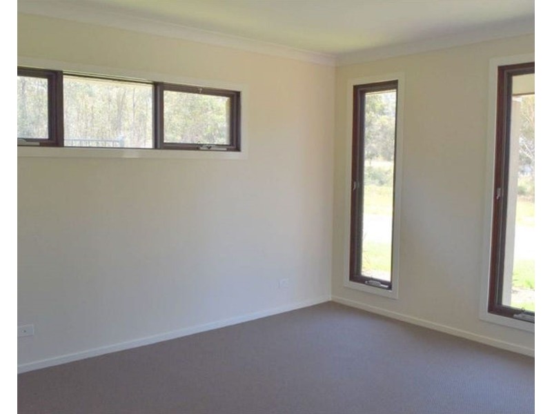 3 Wicker Street, Spring Farm NSW 2570